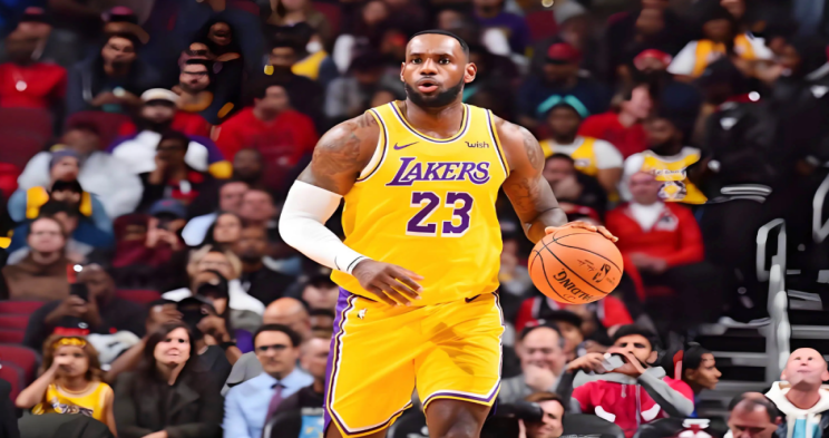 巴洛克斯塔特vs奥芬巴赫踢球者直播_无插件巴洛克斯塔特vs奥芬巴赫踢球者直播赛事_免费在线观看巴洛克斯塔特vs奥芬巴赫踢球者直播赛事-24直播