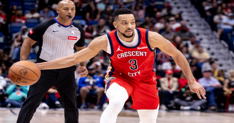 巴洛克斯塔特vs奥芬巴赫踢球者直播_无插件巴洛克斯塔特vs奥芬巴赫踢球者直播赛事_免费在线观看巴洛克斯塔特vs奥芬巴赫踢球者直播赛事-24直播