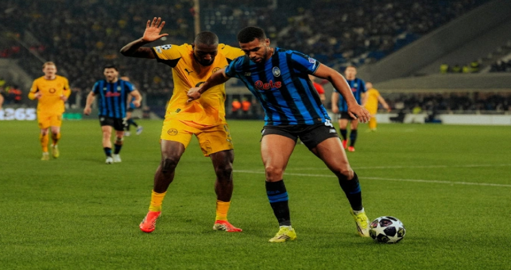 巴洛克斯塔特vs奥芬巴赫踢球者直播_无插件巴洛克斯塔特vs奥芬巴赫踢球者直播赛事_免费在线观看巴洛克斯塔特vs奥芬巴赫踢球者直播赛事-24直播